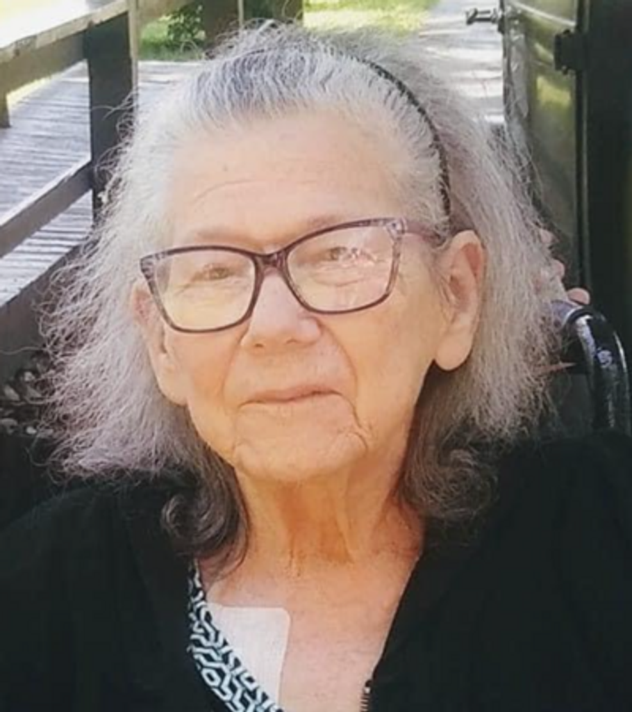 Gloria J. Graw Profile Photo