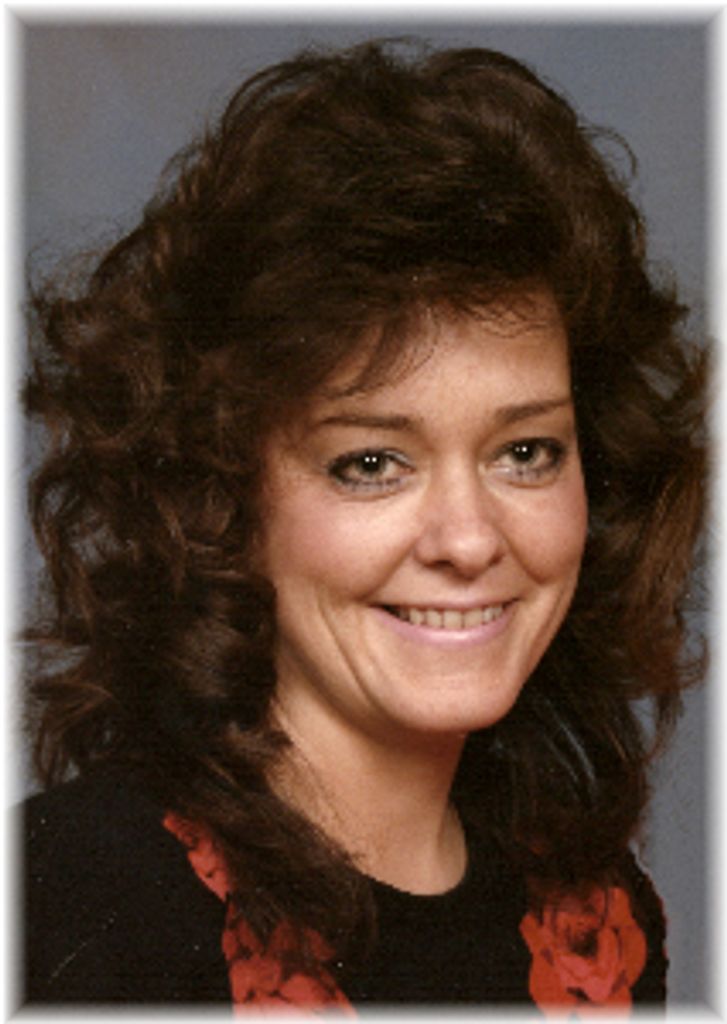 Marietta Degrella Bowman
