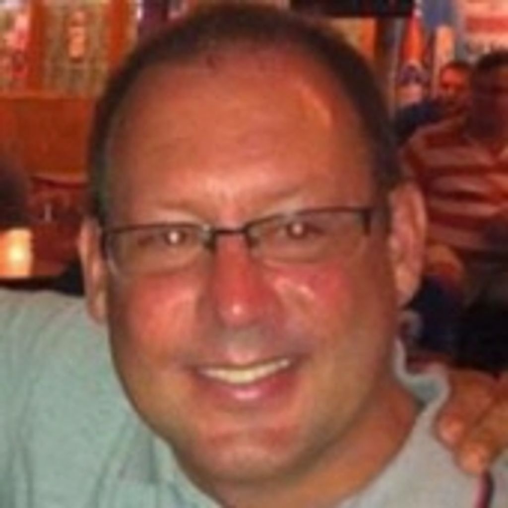 Michael J. Jahnke Profile Photo