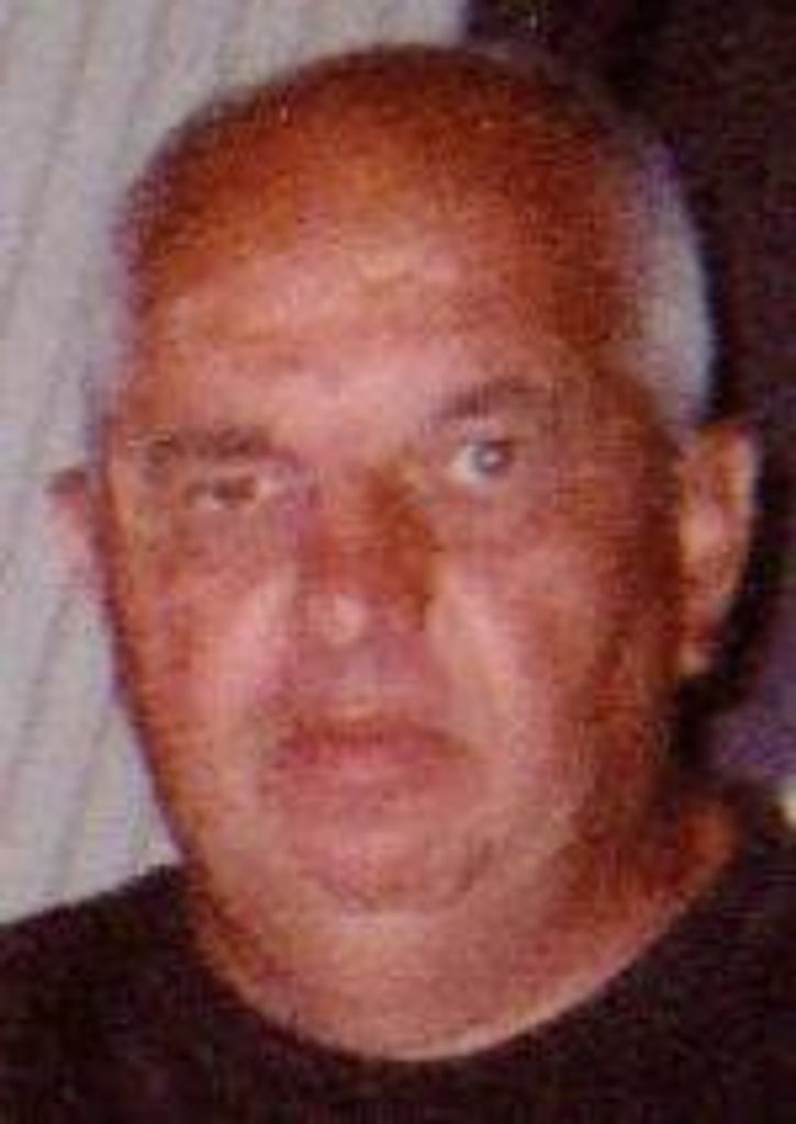 Michael J. Flint