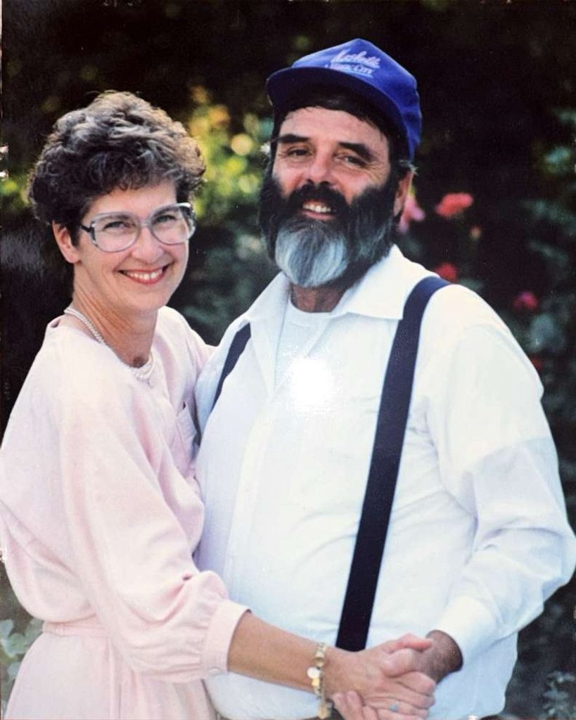 Matthew & Lucy Musante Profile Photo