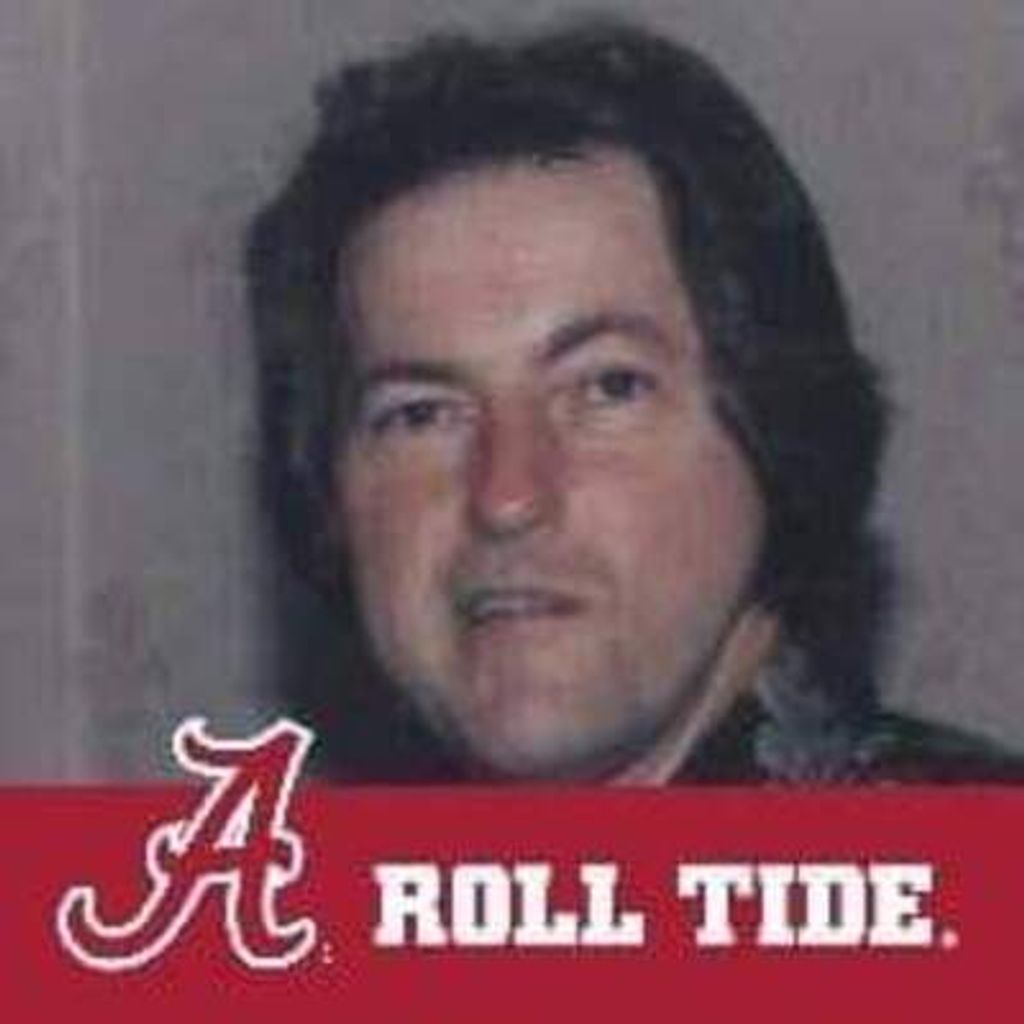Harry Douglas Nobles Profile Photo
