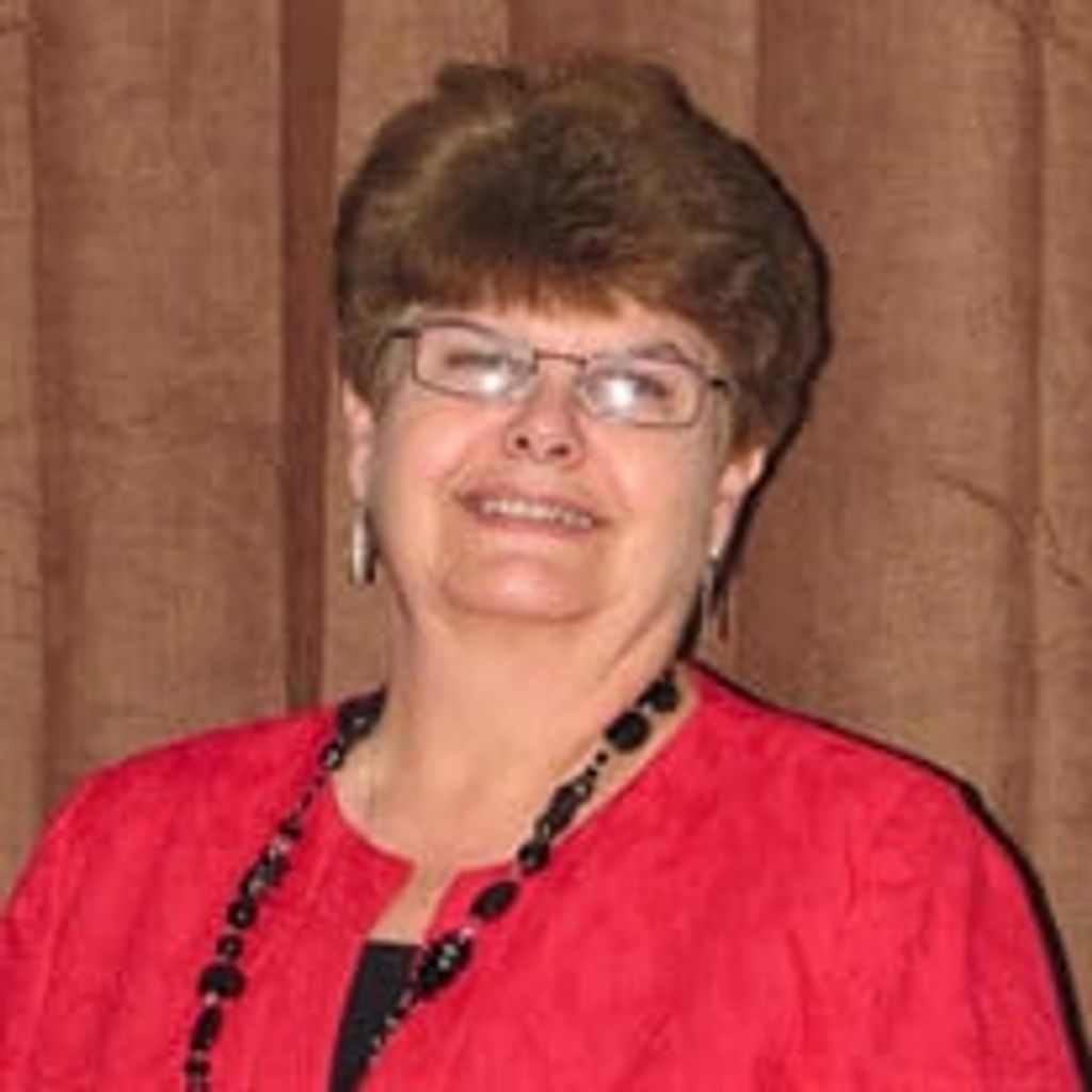 Paula L Stinson