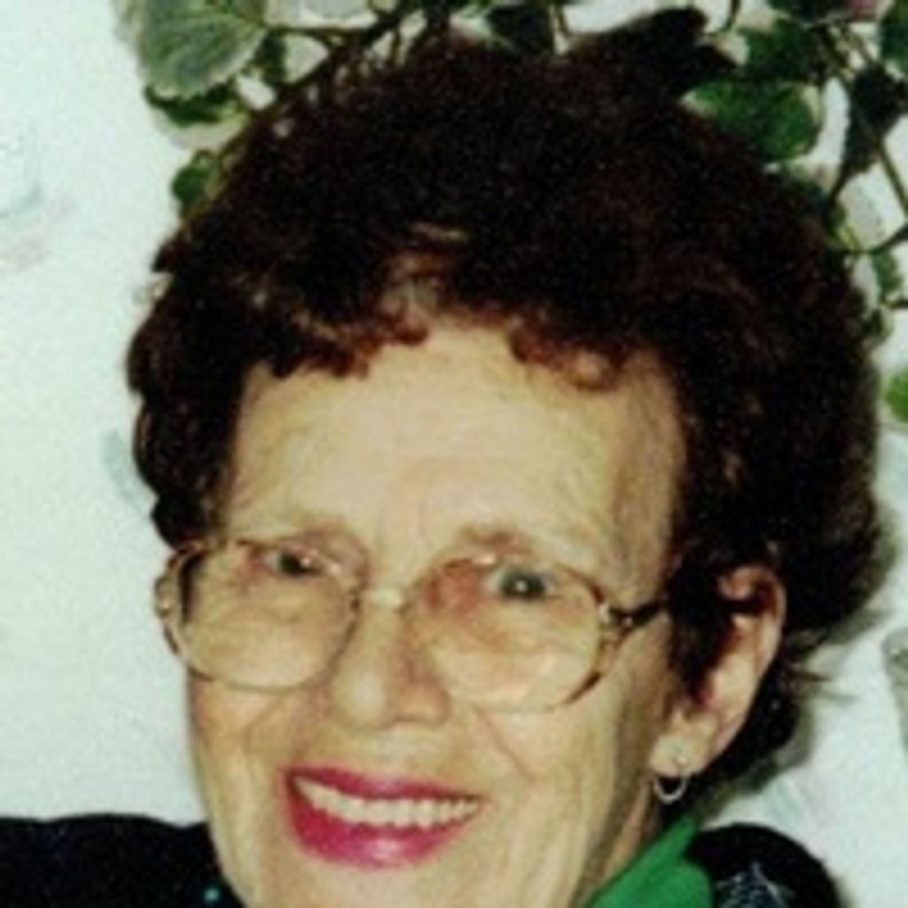 Cizaltina Poirier