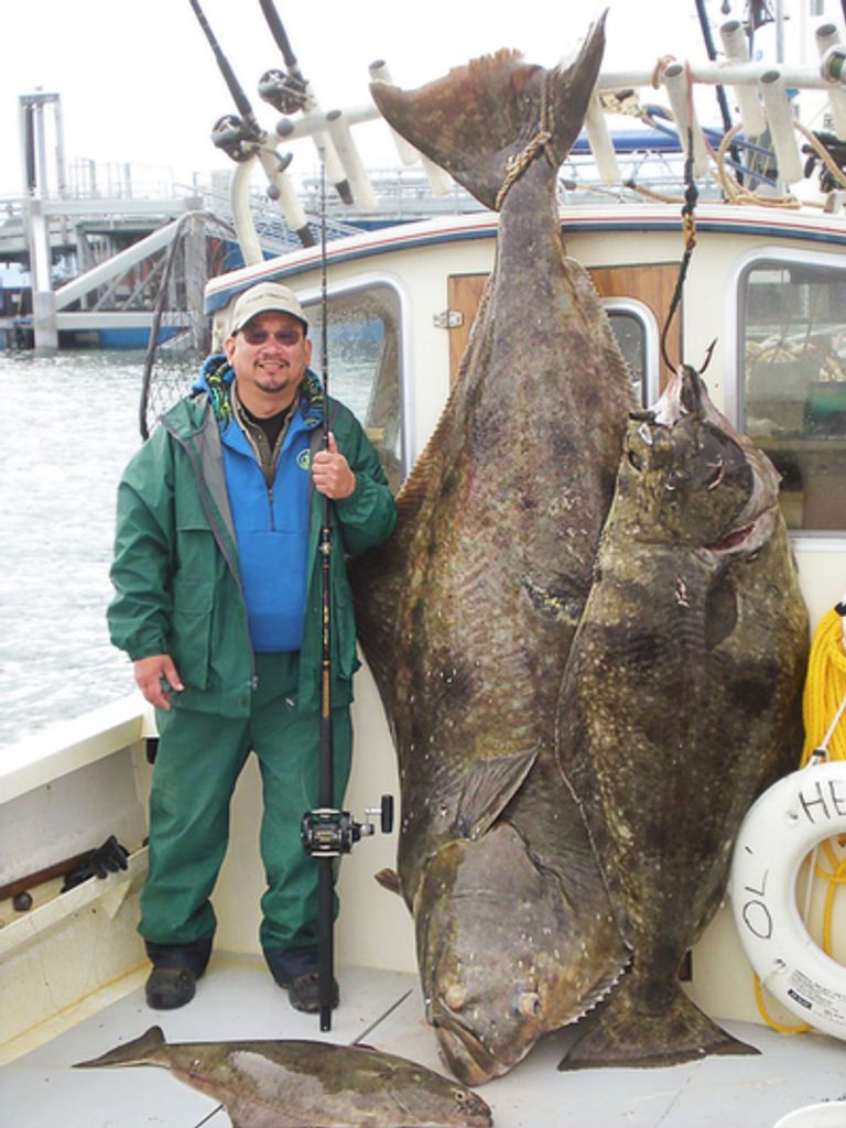 Dale Michael Gin Profile Photo