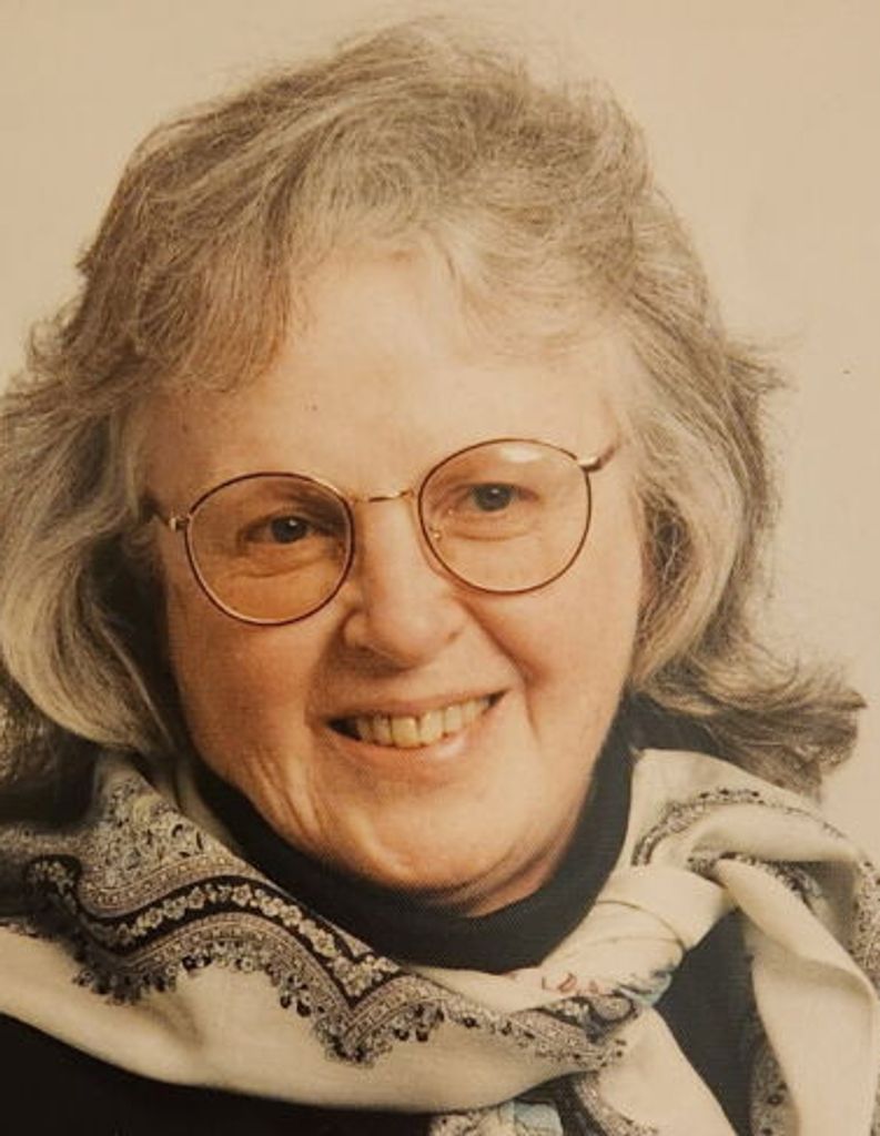 Helen Letitia (Cantrall) Pierce