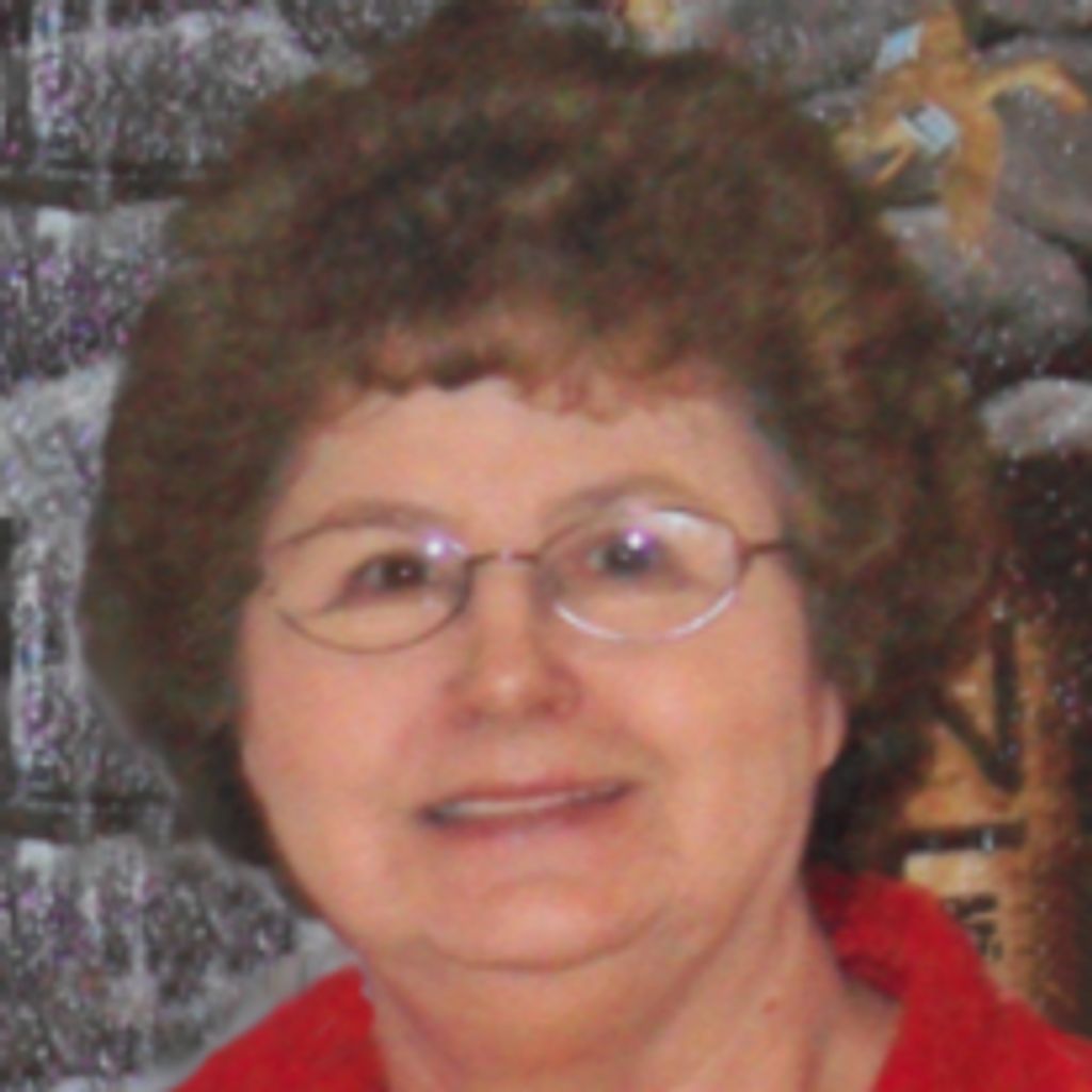 Janice Juanita Brigman Liles