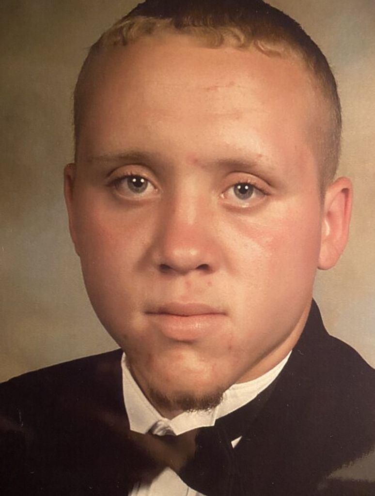 Willard Randolph Sullivan Profile Photo