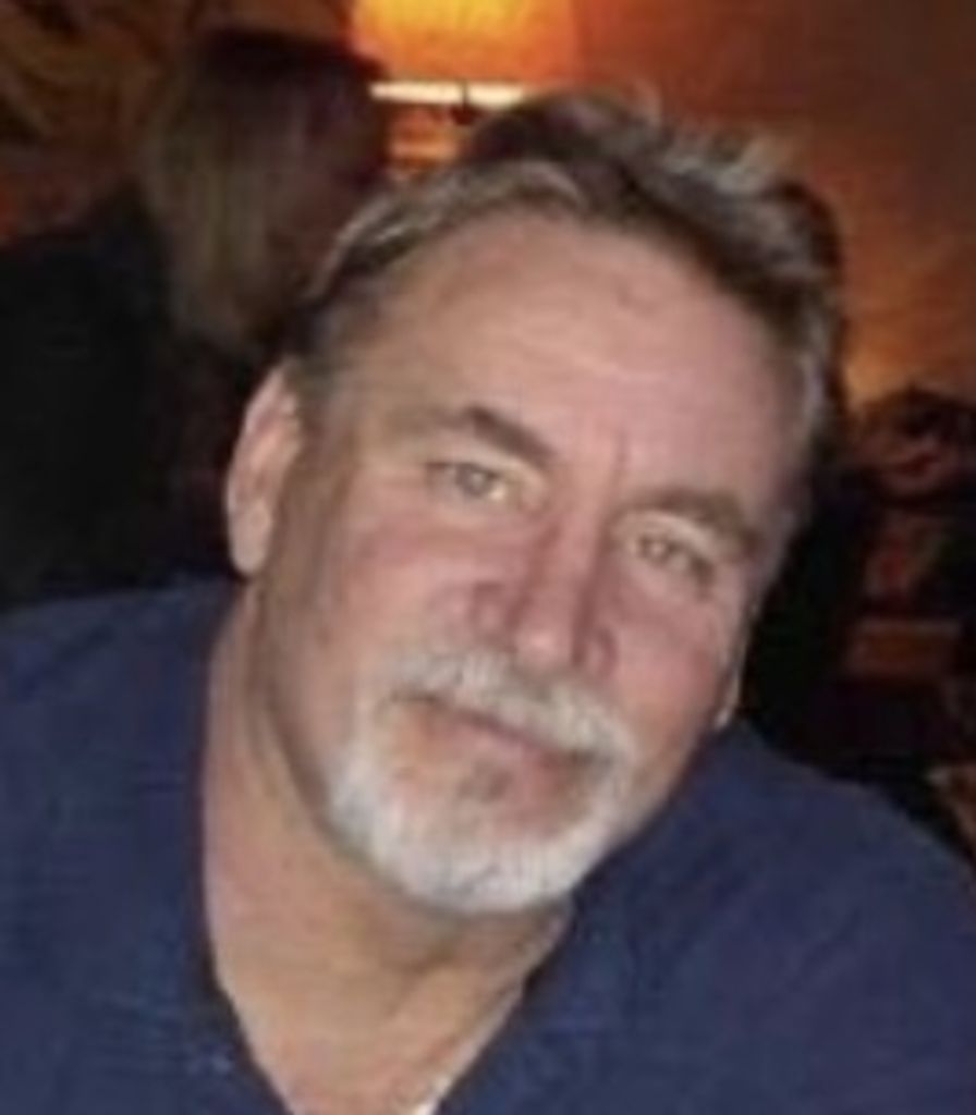 Martin Miller