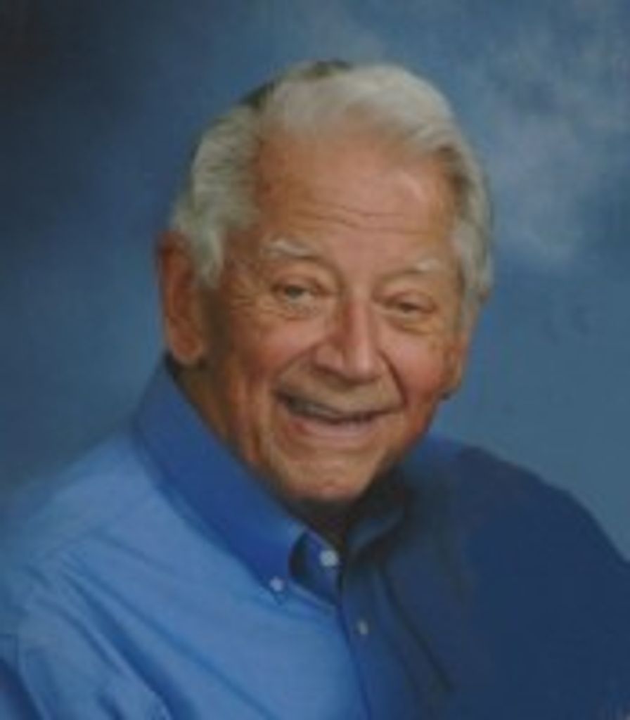 Bobby Holmes