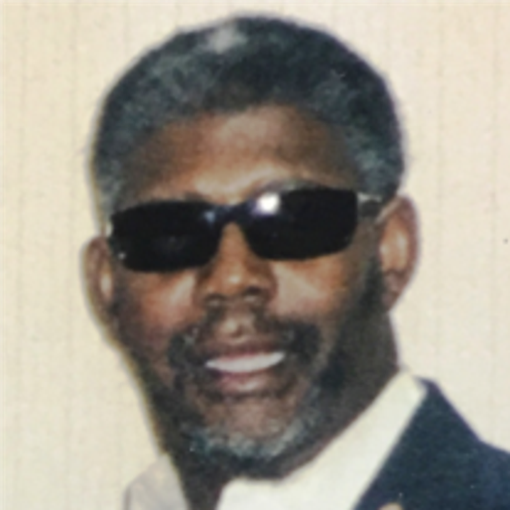 Mr. Sammie Robert Reese