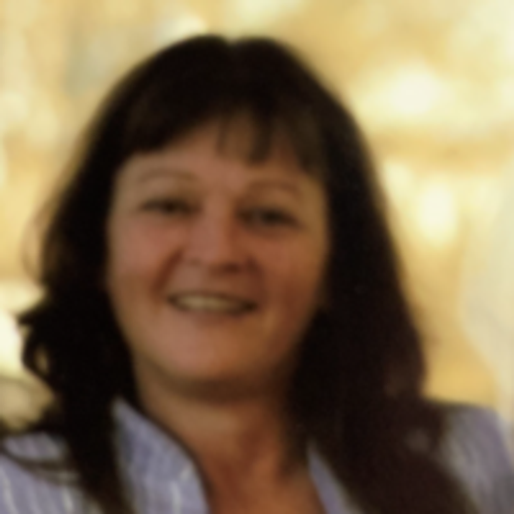 Madonna Marie Williamson