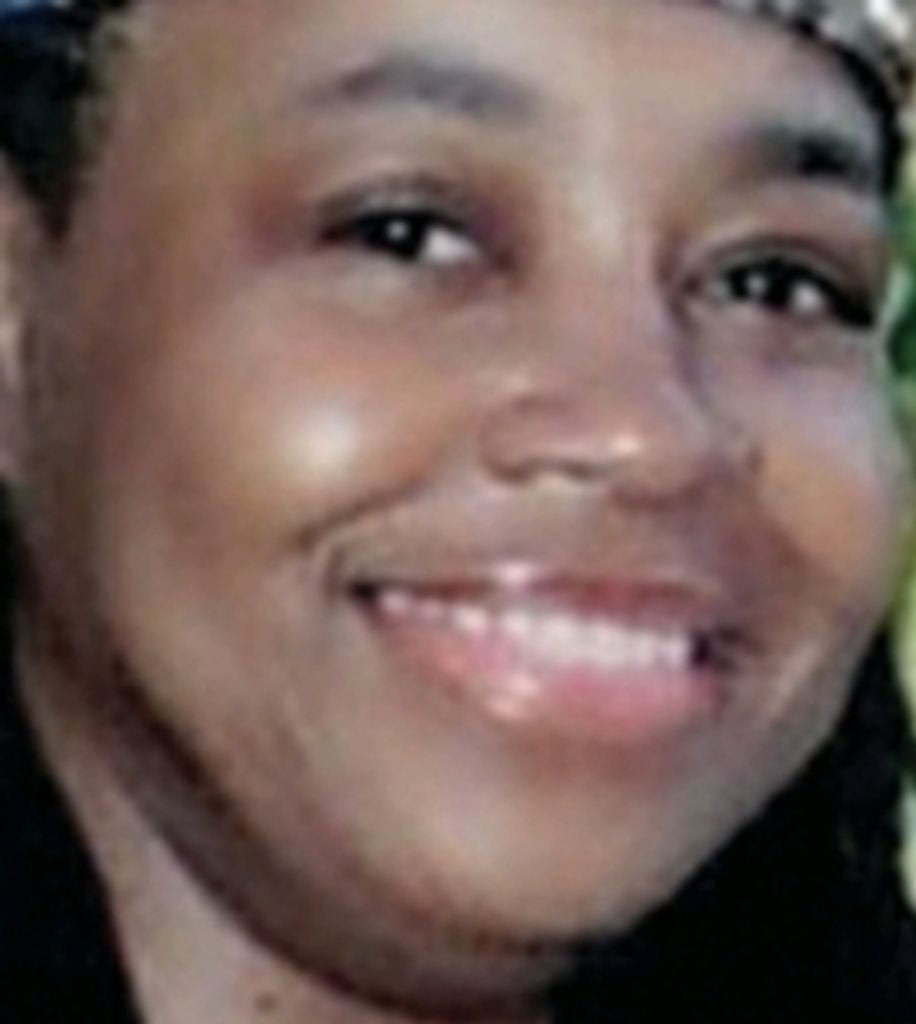 Donetta Marie Dacres Profile Photo