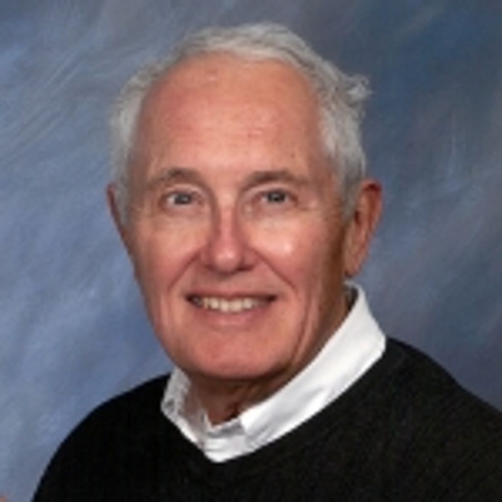 Marilyn L. Wilson