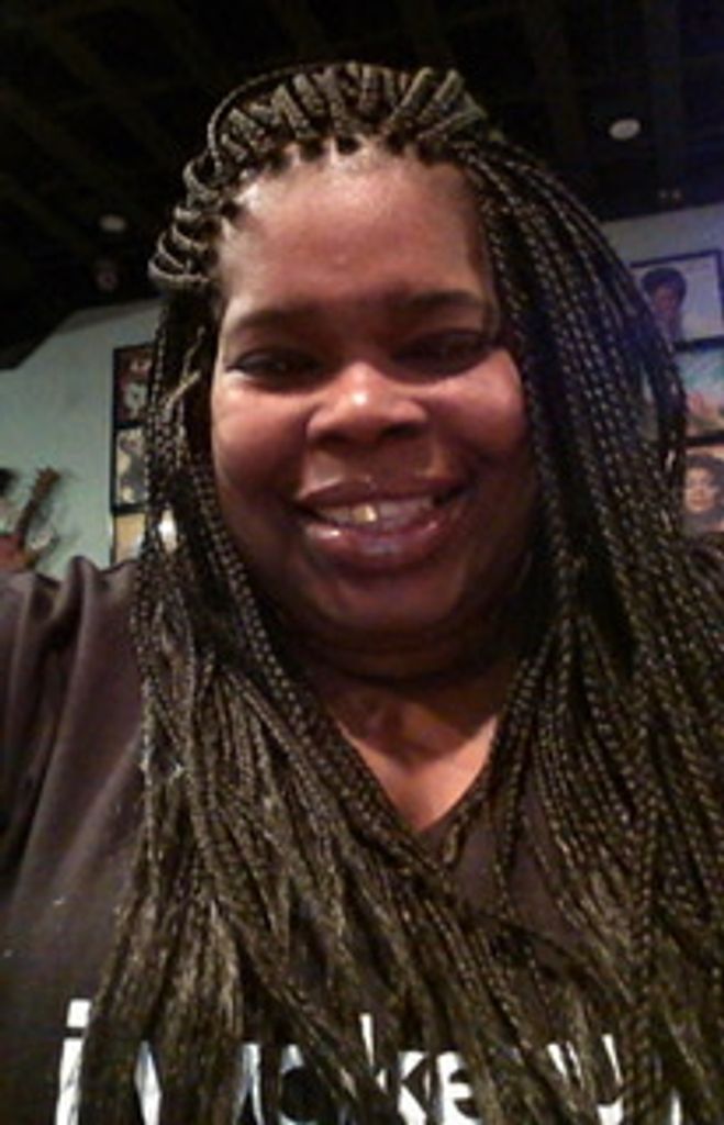 Cassandra Hinkle Cannon