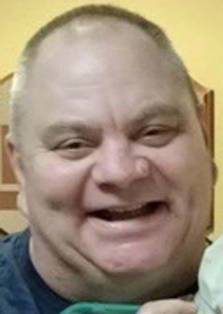 Scott Heimgartner Profile Photo