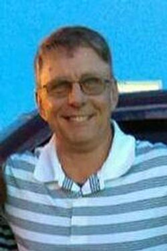 Merle Enos Wilbur