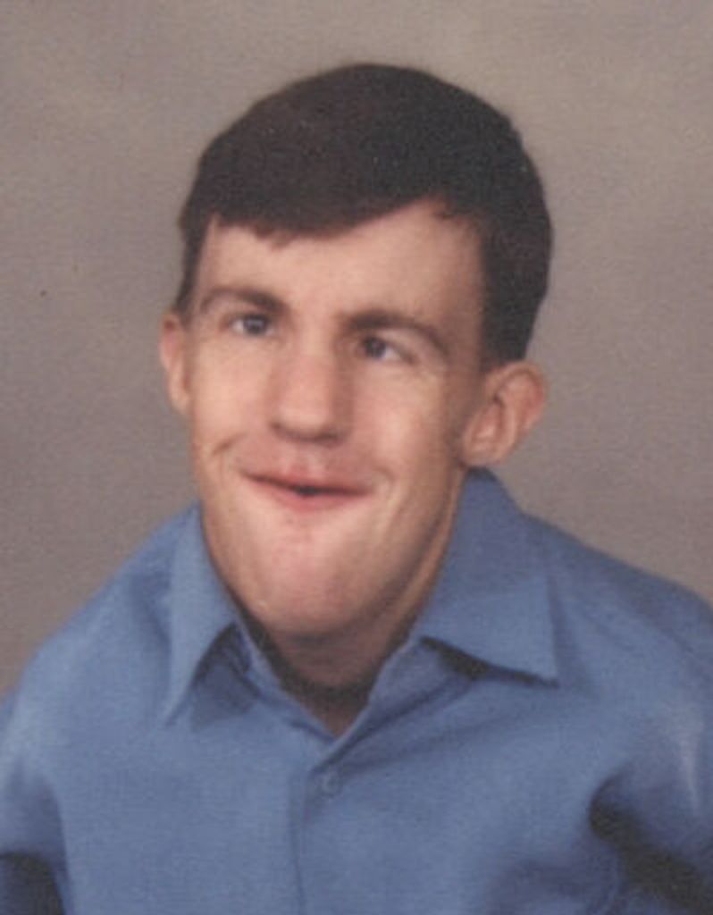 Charlie Thomas Keen Profile Photo