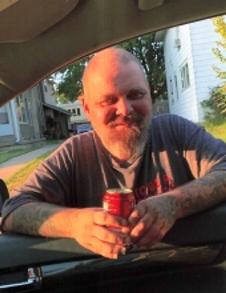 Brandon S. Bryen