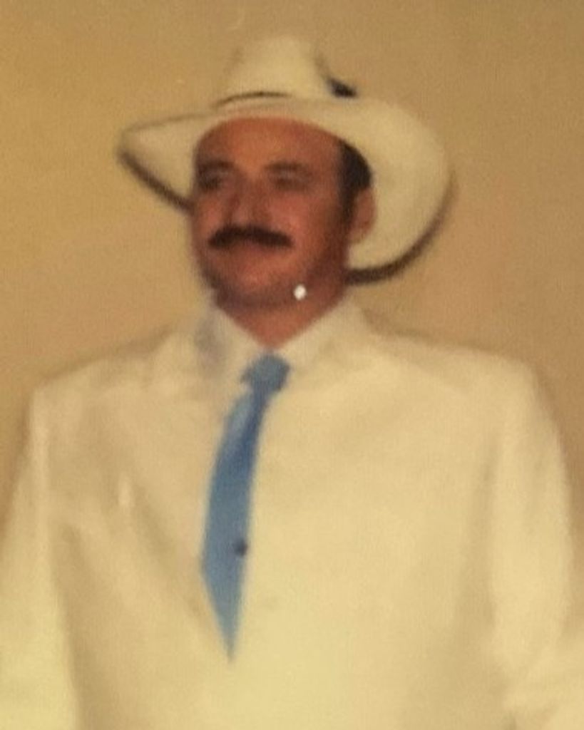 Webster Fields Profile Photo