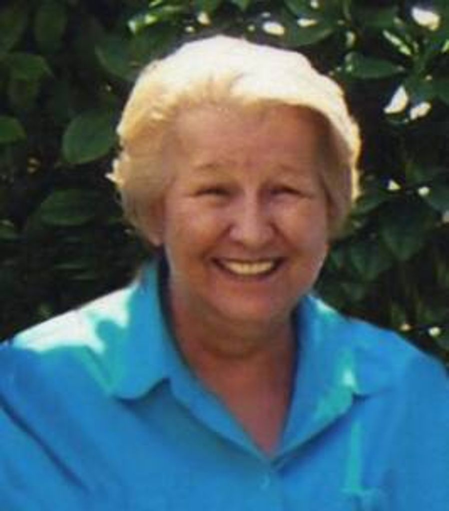 Gail Digiacomo