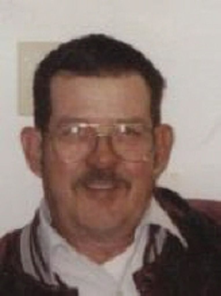David R. Farris