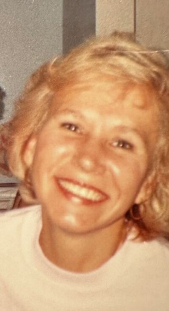 Rebecca "Becky" Denboer Profile Photo