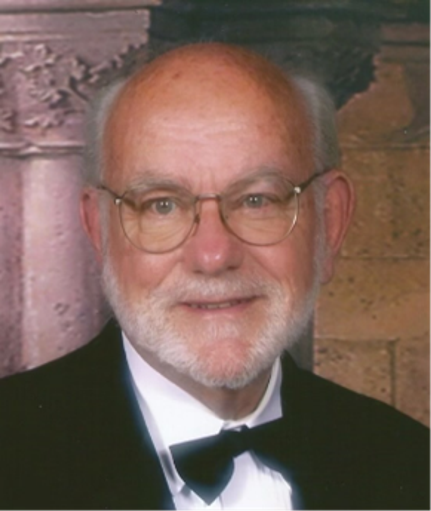 Maland Carroll Hurr Profile Photo