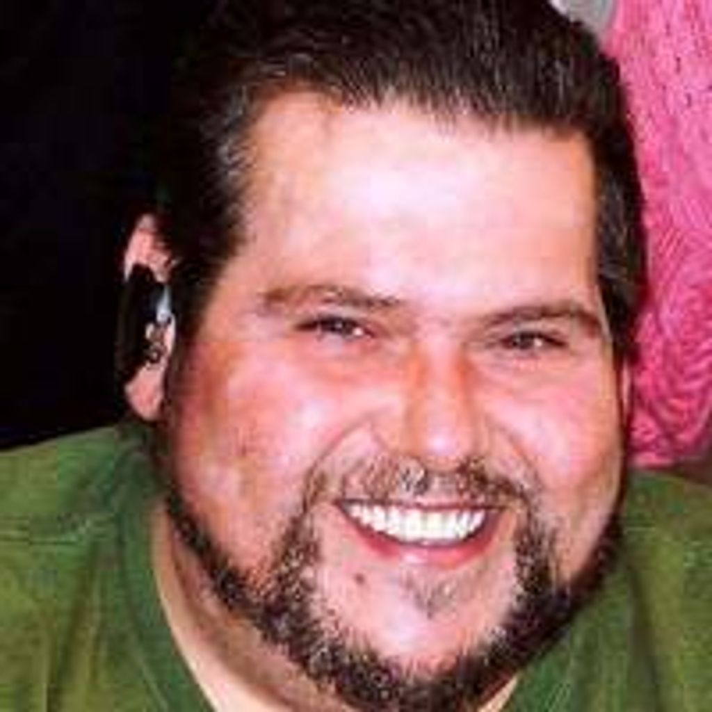 Leroy J. Dierfield