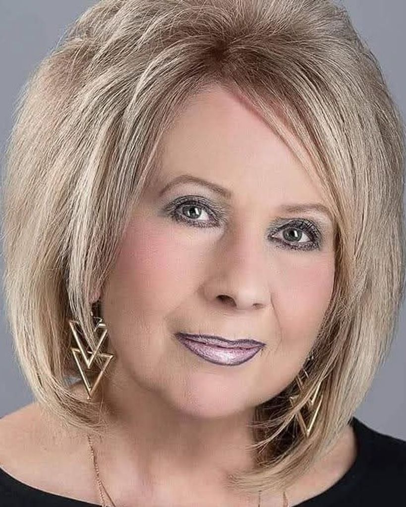 Paula Theresa Papponi