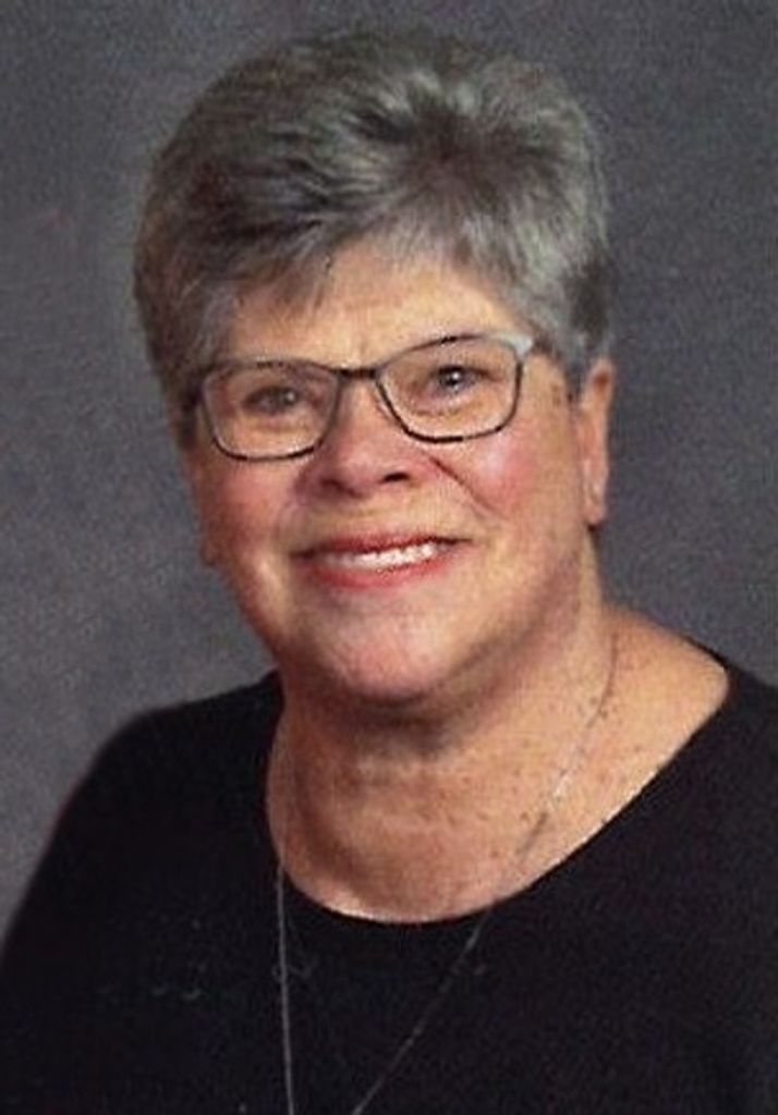 Eileen Rhen