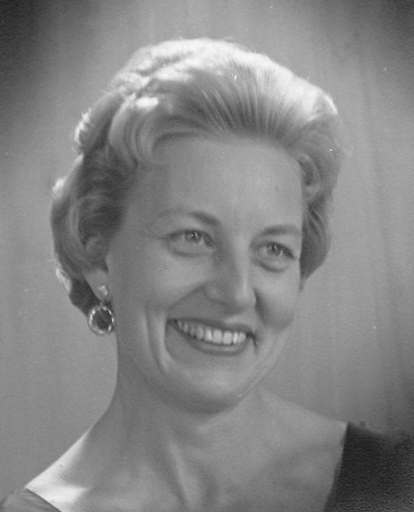 Grace Ella Espy Profile Photo