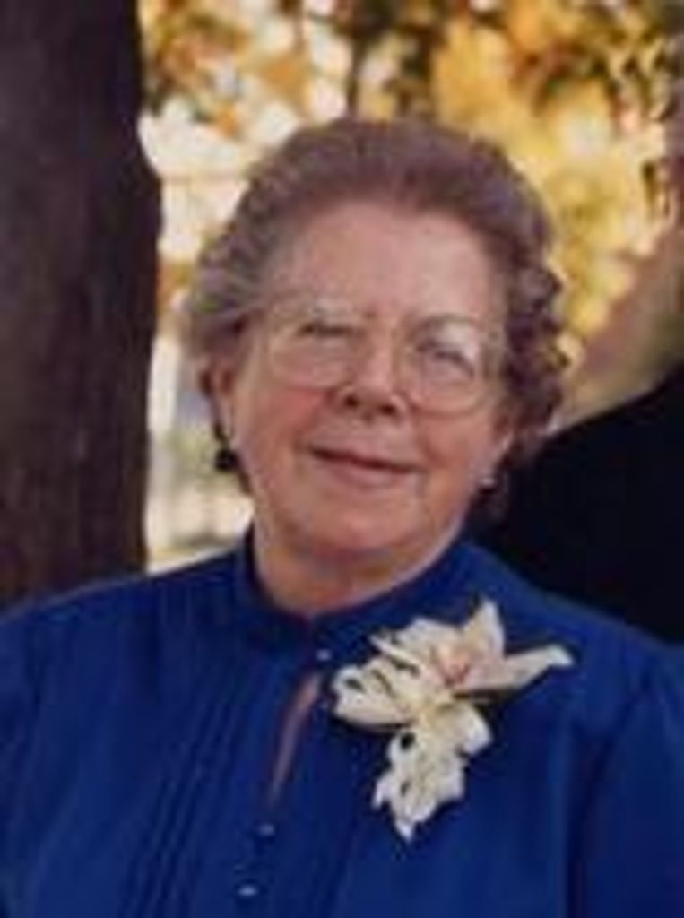 Alcris A. Kinred