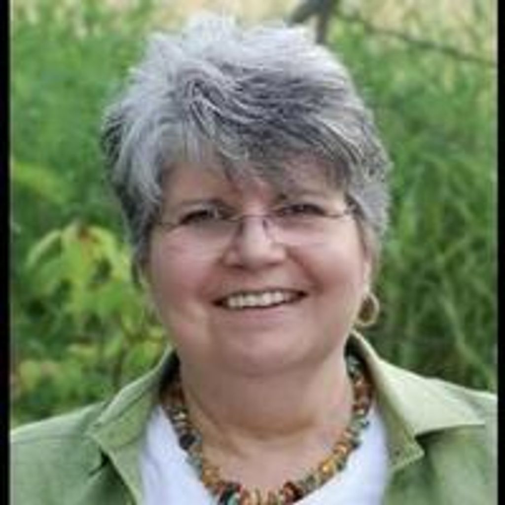 Cecelia Petrucelli