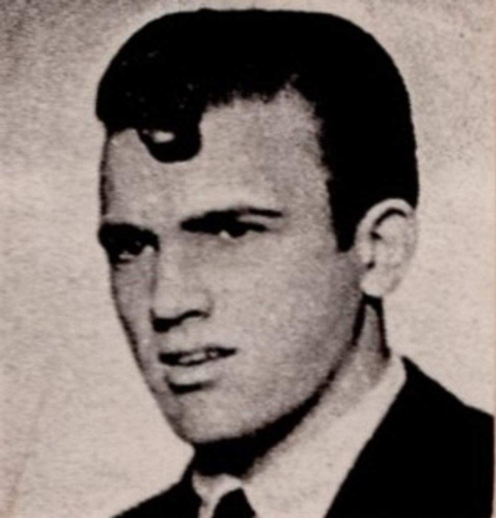 Charles W. Banks, Jr. Profile Photo