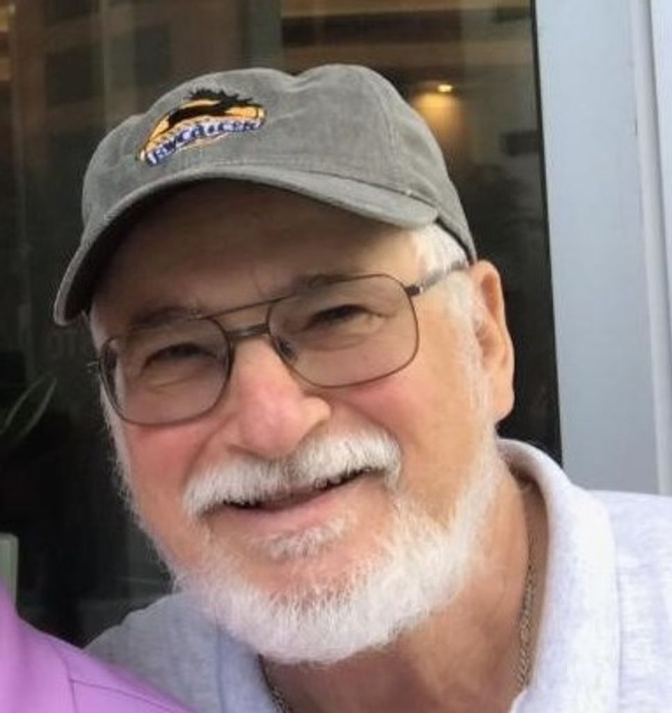 Duane Kroseman
