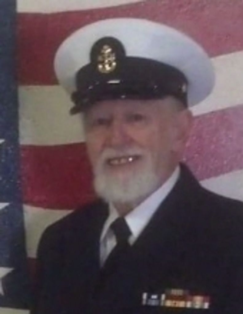 Allen Jay  Brown