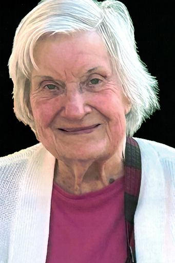 Lillie Mae Schooley Profile Photo
