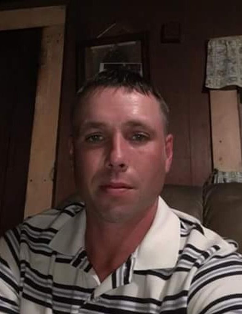 David Hicks Profile Photo