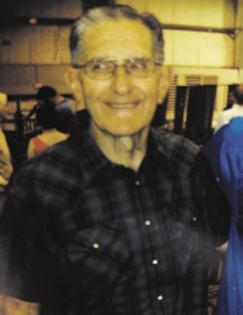 William H.  Gross