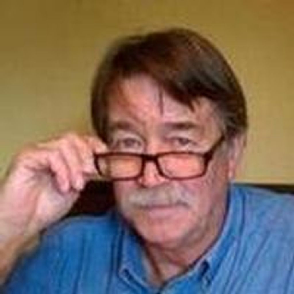 Richard A. Creekmore