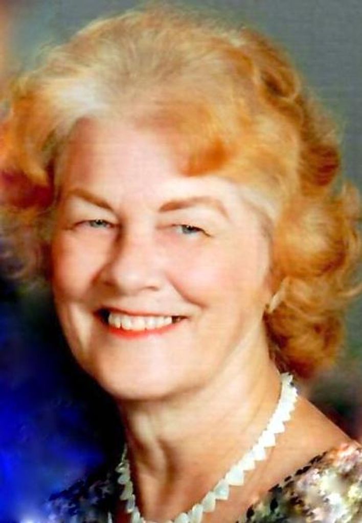 Kathryn Ann (Kazmierczak)  Timinskas