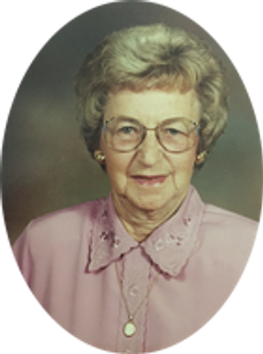 Doris  Catherine (Sabin)  Best Profile Photo