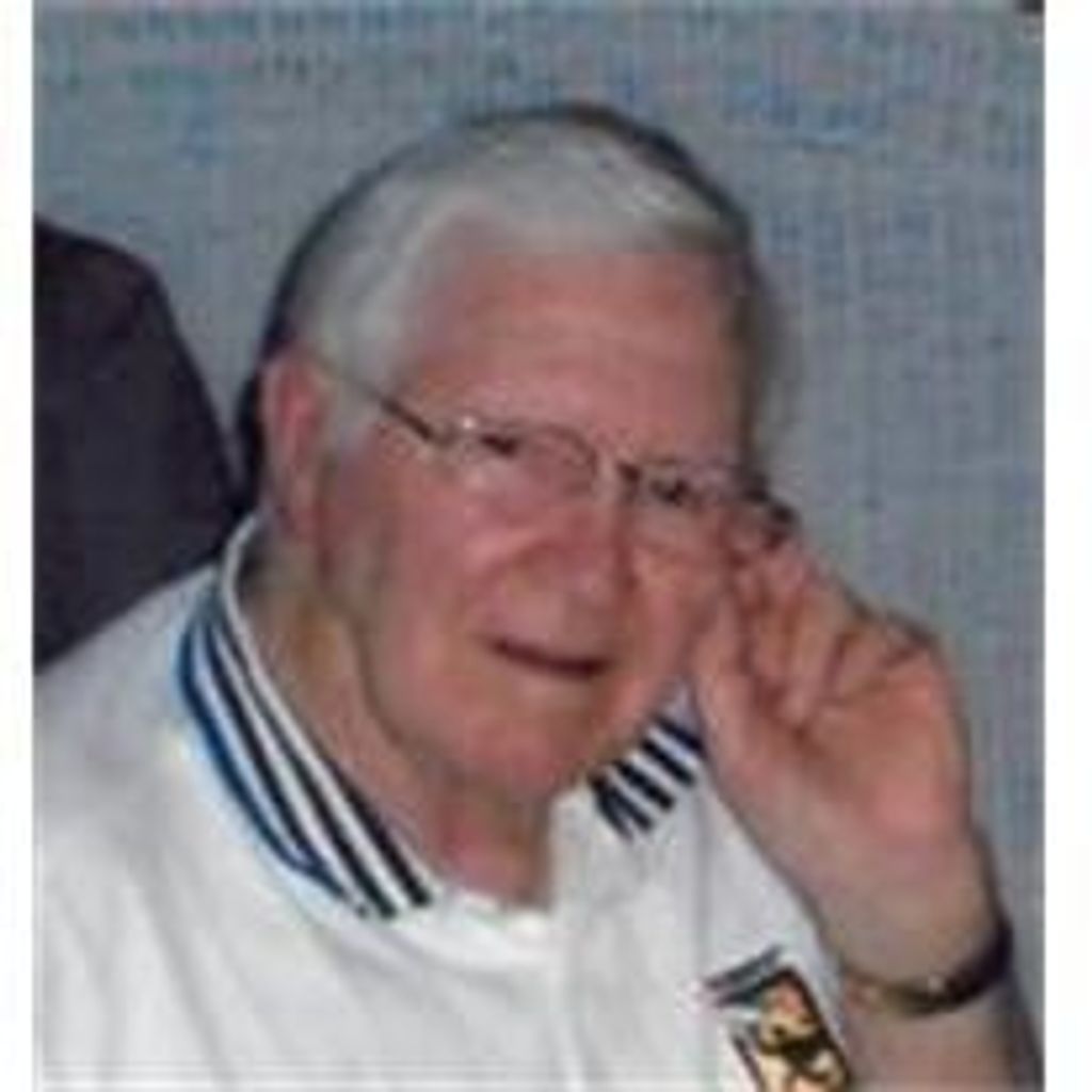 James Helton