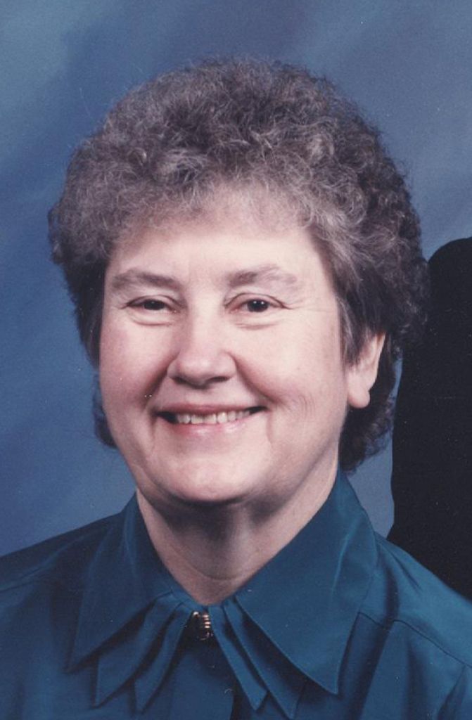 Dorothy Davis (Davis)  Coleman