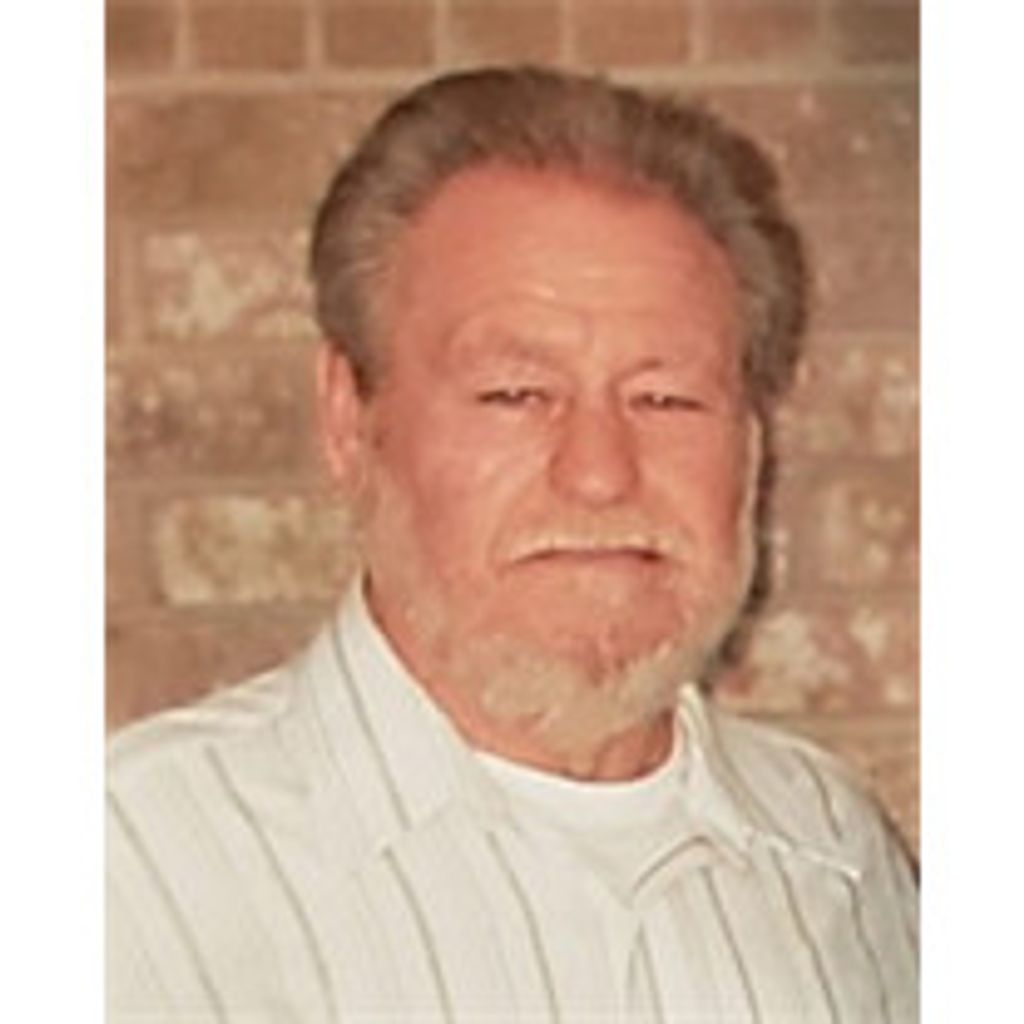 John Luther Tison,