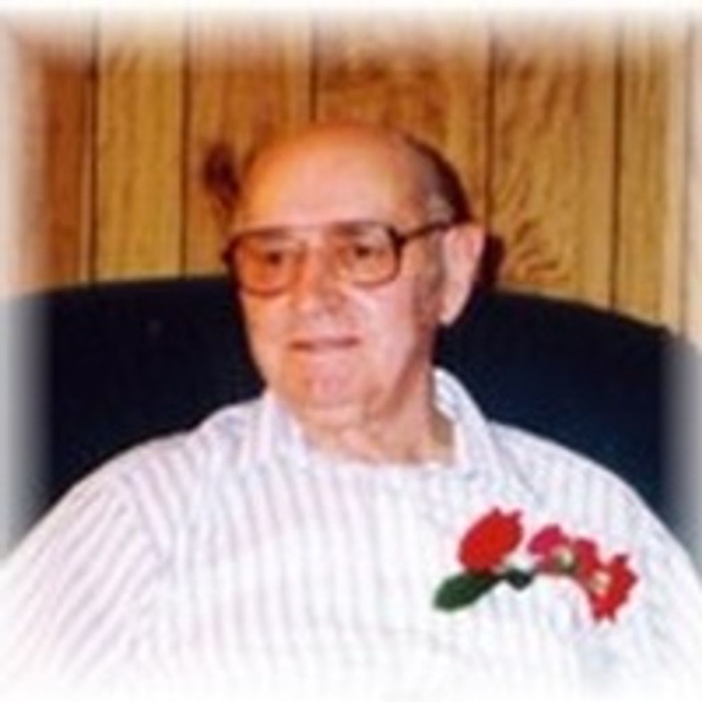 Ceasar Dronet