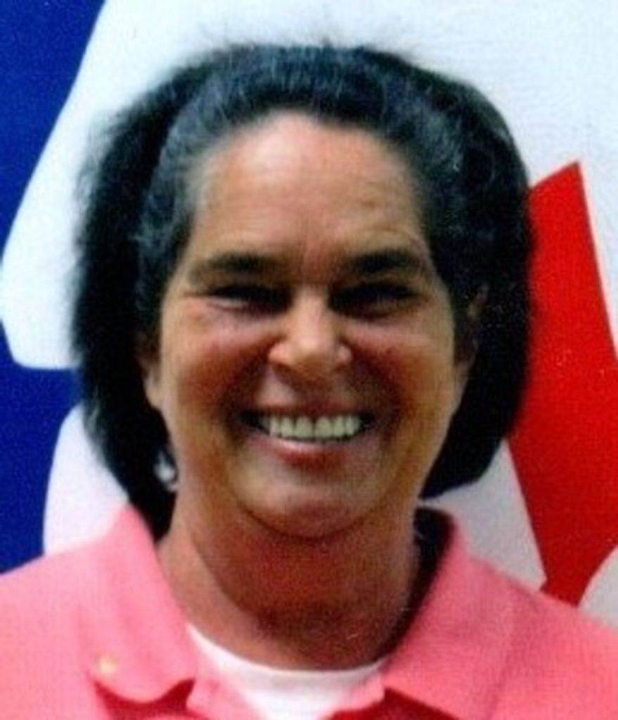 Debbie Lynn Brailer Profile Photo