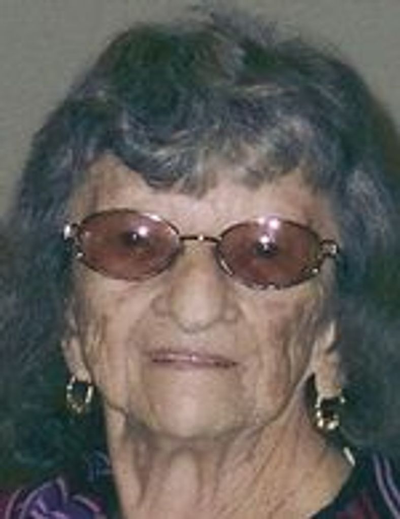 Dora B. Carney Profile Photo