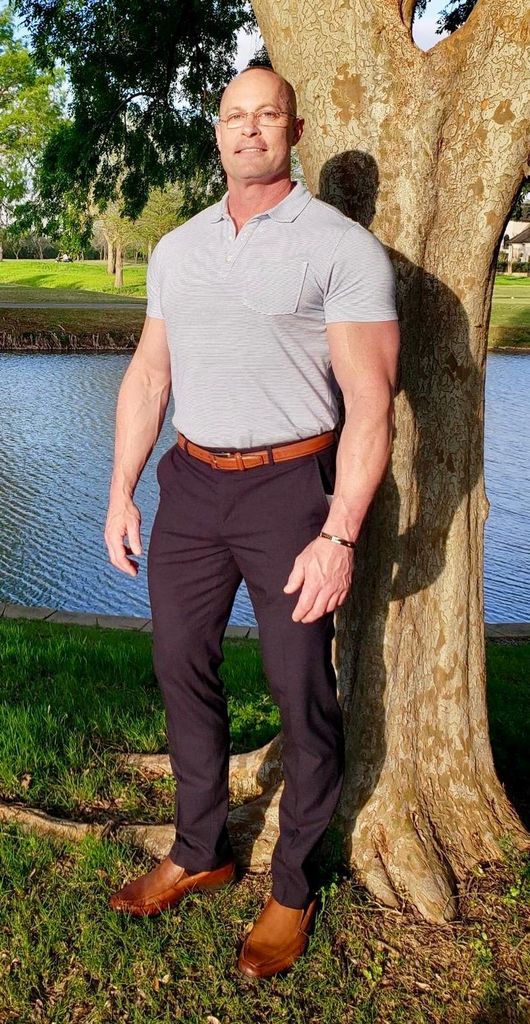 Dr. Steven Wayne Coats Profile Photo